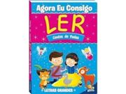 Comprar Livros de História Infantil em Lauzane Paulista