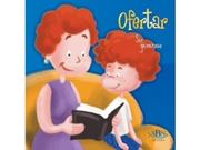 Loja de Livros Infantil Bíblico na Freguesia do Ó