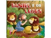 Livros Infantil Bíblico no Jardim Floresta