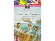Livros de Literatura na Vila Santana