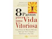Venda de Livros Auto Ajuda no Parque São Jorge