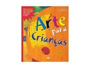 Livros para Colorir no Campo Grande