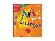 Livros para Colorir em Vargem Grande Paulista