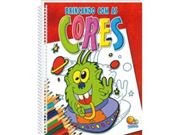 Loja de Livros para Colorir em Vargem Grande Paulista