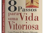 Onde Encontrar Livros Auto Ajuda na Grande São Paulo