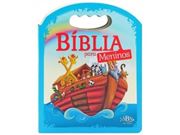 Bíblia para Meninos - SBN