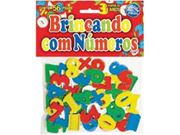 Onde Encontrar Brinquedos de Montar na Vila Nova Conceição