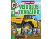 Onde Encontrar Livros com Carrinhos na Vila Nogueira