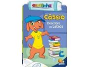 Venda de Livros Didático no Jaraguá