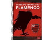Loja de Cadernos de 20 Matérias em Florianópolis