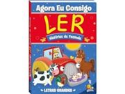 Loja de Livros de História Infantil em Araraquara