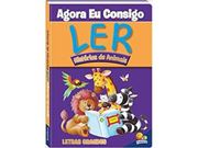 Onde Encontrar Livros de História Infantil em Araraquara