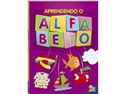 Loja de Livros Infantil em Joinville