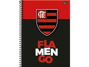 Venda de Cadernos de 20 Matérias no Recife