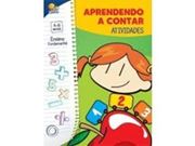 Onde Encontrar Livros de Atividades em Rondonópolis