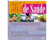 Livros Auto Ajuda em São José do Rio Preto