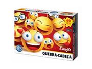 Comprar Brinquedos no Guarujá