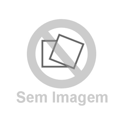  Copo - Taça Térmica Inox Com Tampa - Vasco da Gama